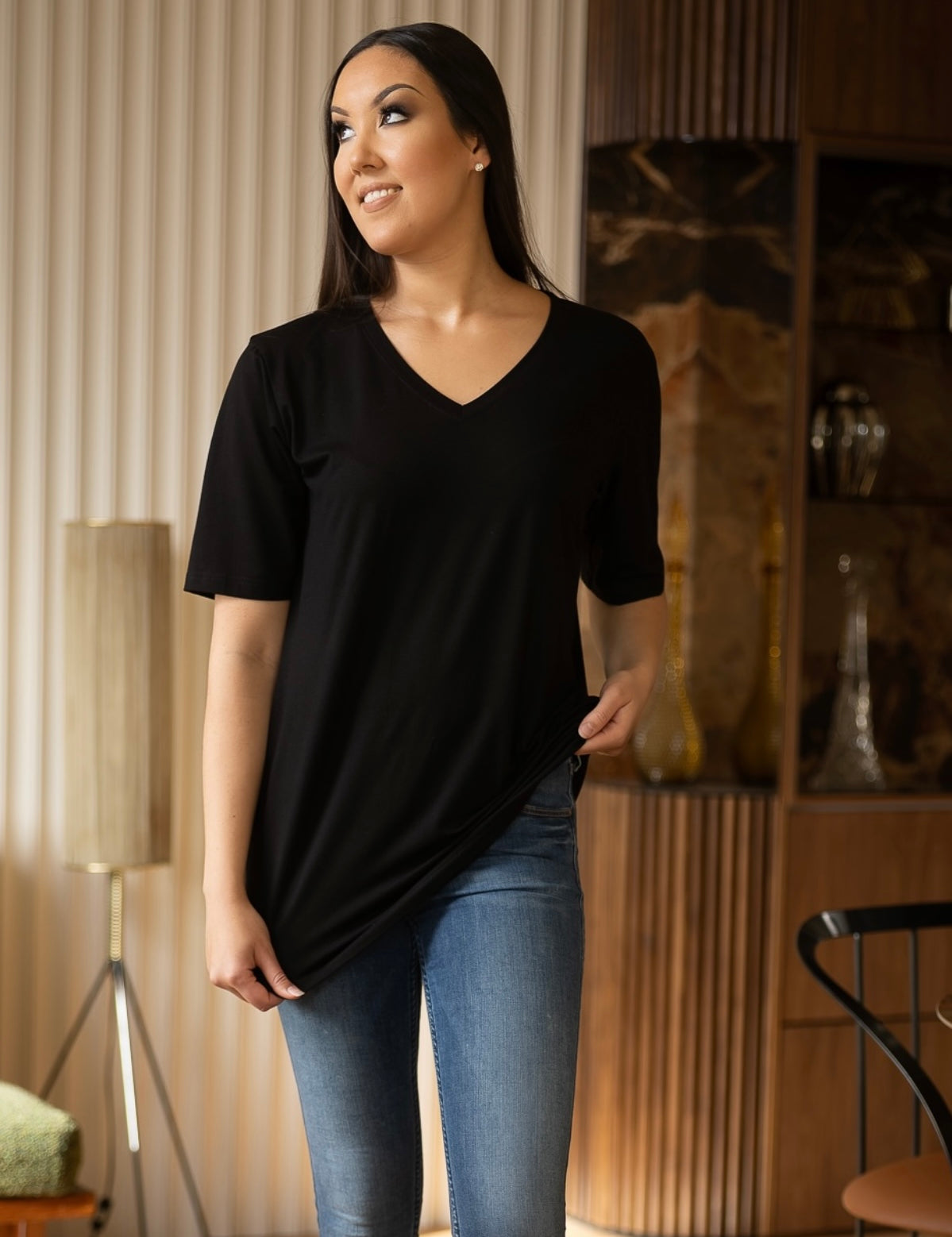 00BD0575-3108-4DCE-A671-24B93707585D.jpg