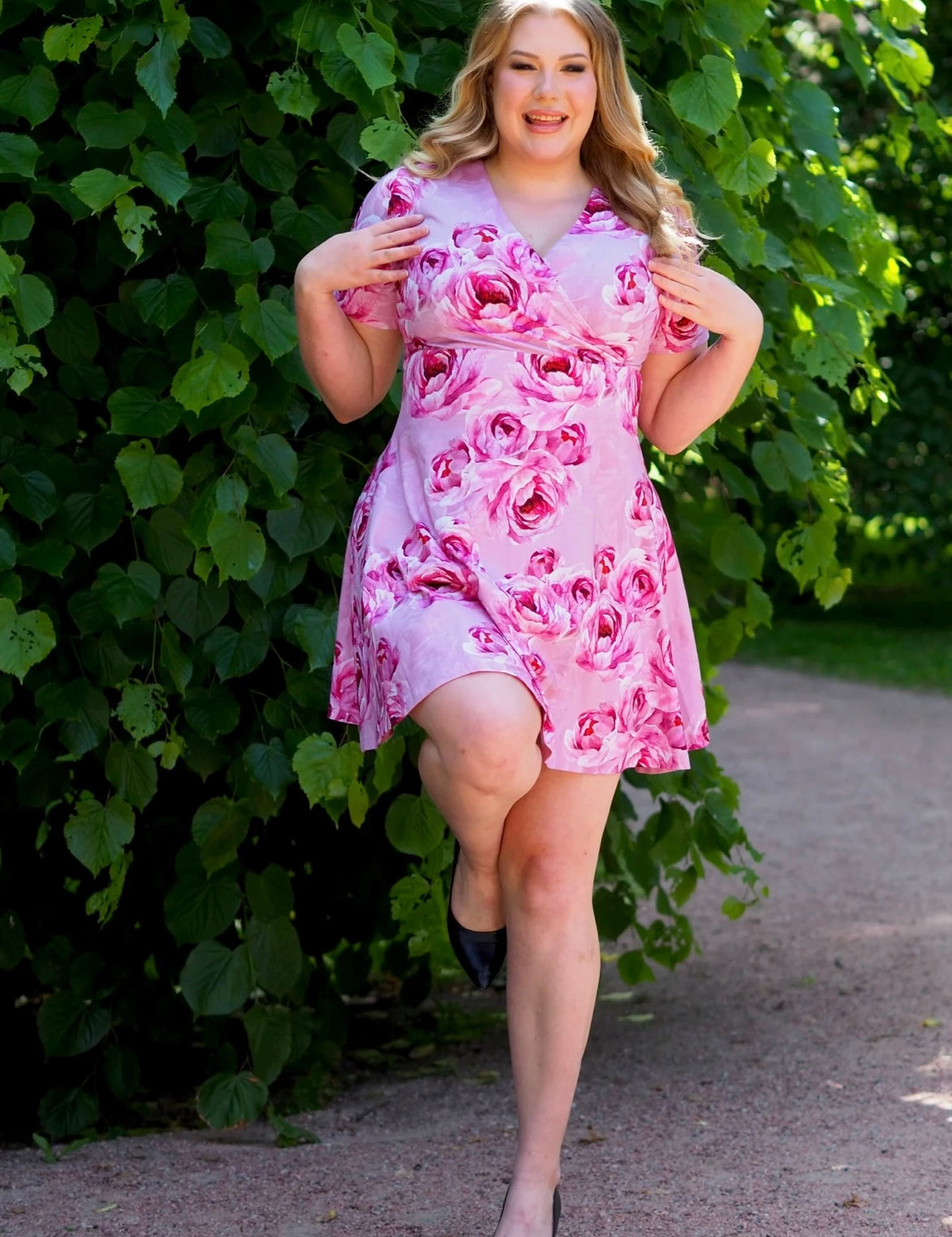 75022B5B-1FBB-4B52-B92A-72FA70C9D3AC.jpg