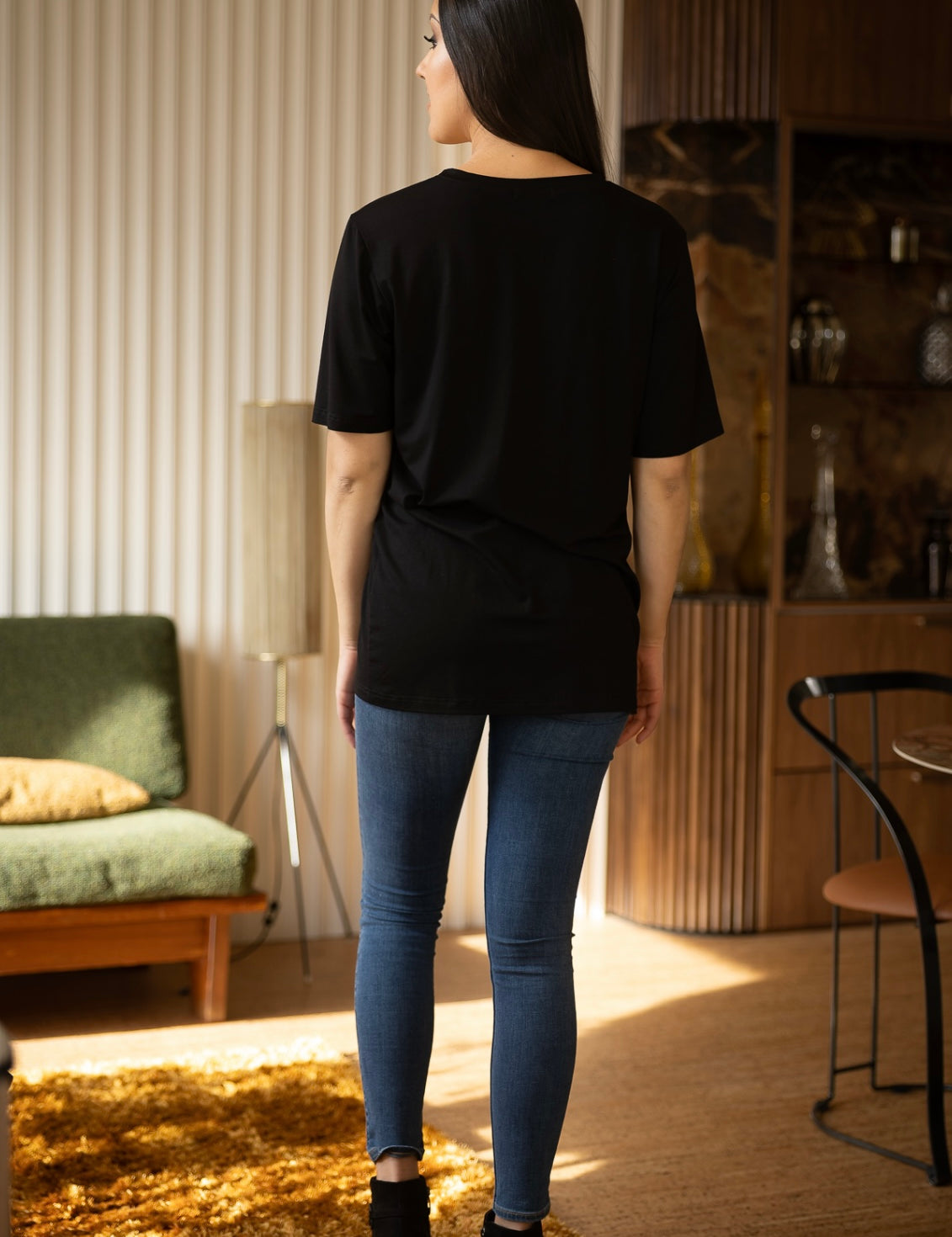 D7BD0DB8-B80A-4D87-BBF9-4CE2E639CC14.jpg