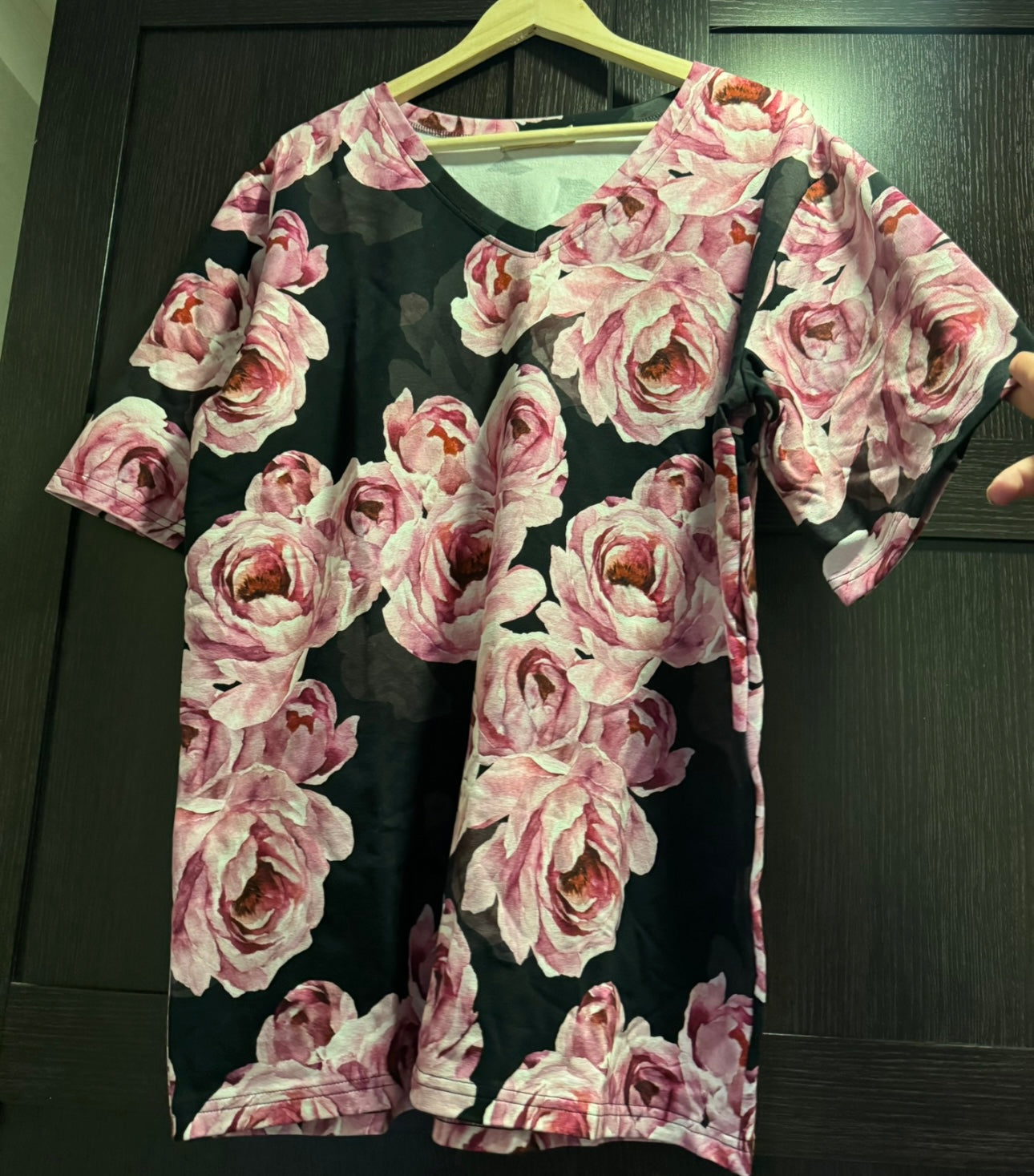 FullSizeRender_1a05485e-00a0-4fb3-ad9b-0615a898ec7b.jpg