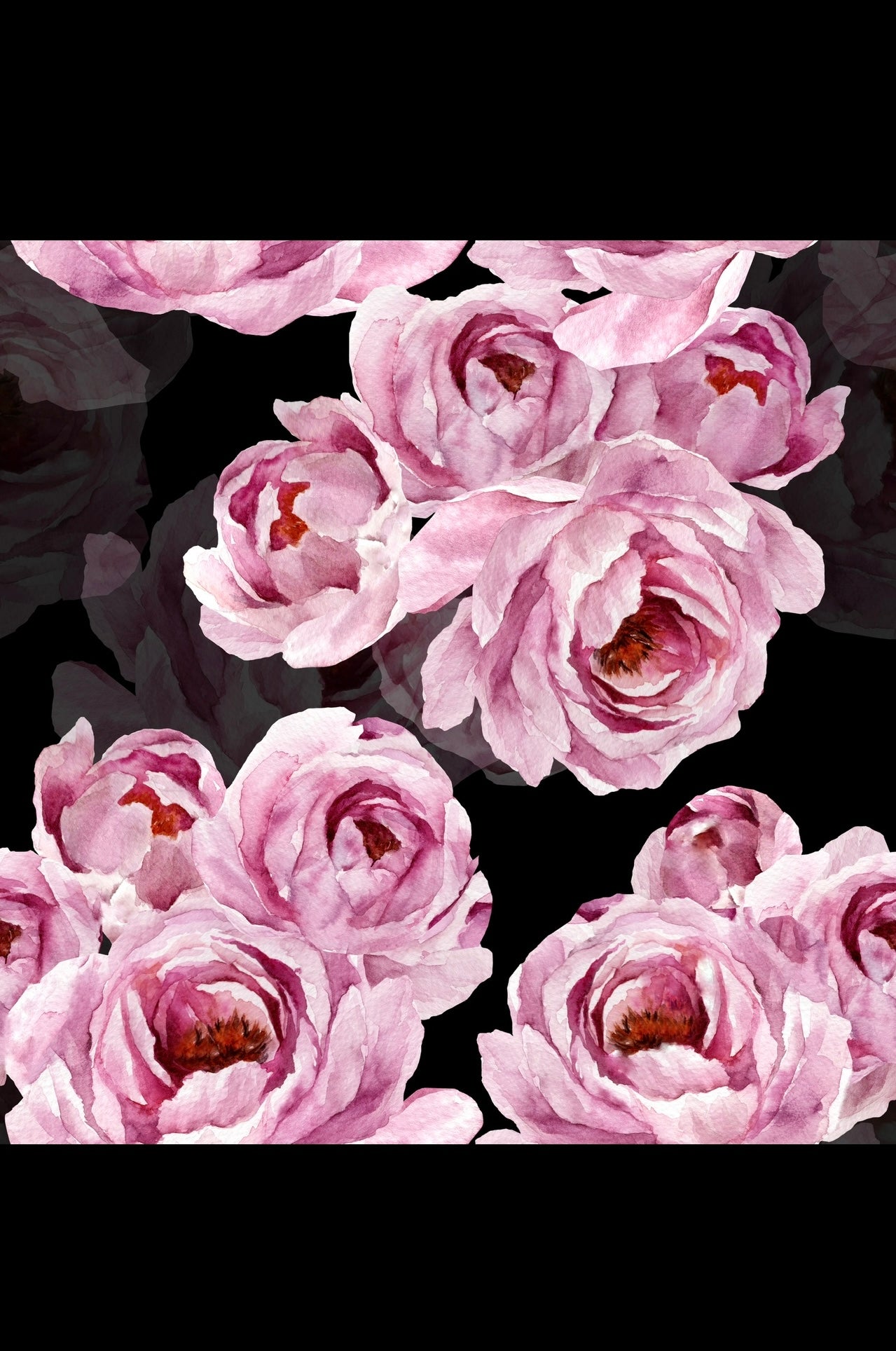 Hupparimekko 🩷 /ENNAKKOTILAUS