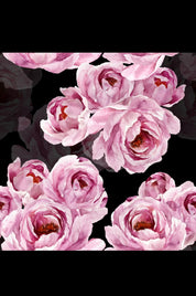 Hupparimekko 🩷 /ENNAKKOTILAUS