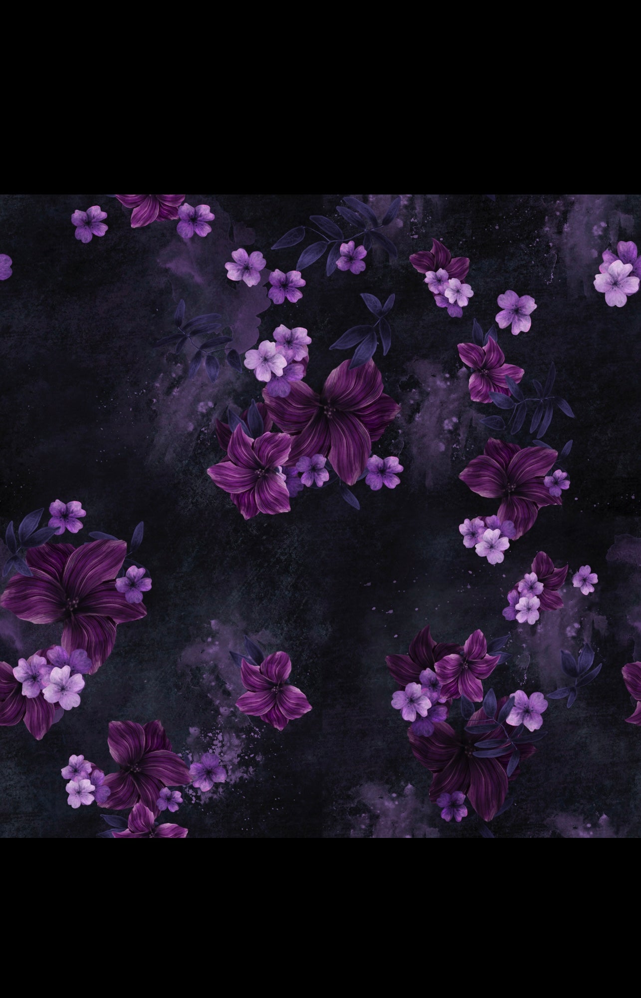 Hupparimekko 🩷 /ENNAKKOTILAUS