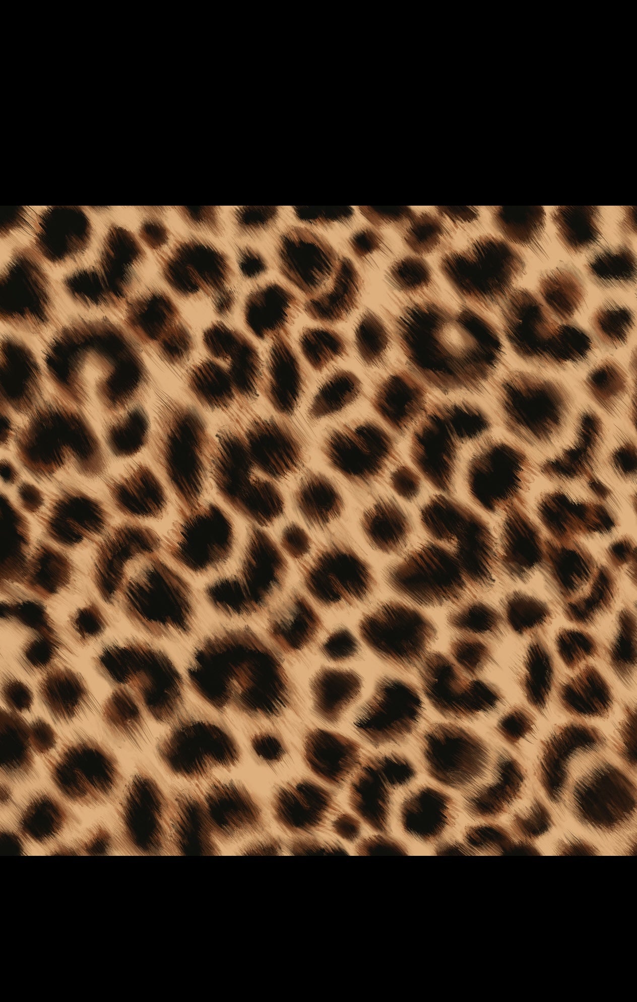 Hupparimekko 🩷 /ENNAKKOTILAUS