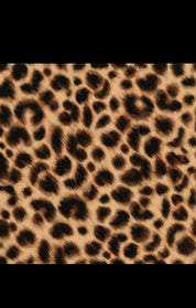 Hupparimekko 🩷 /ENNAKKOTILAUS