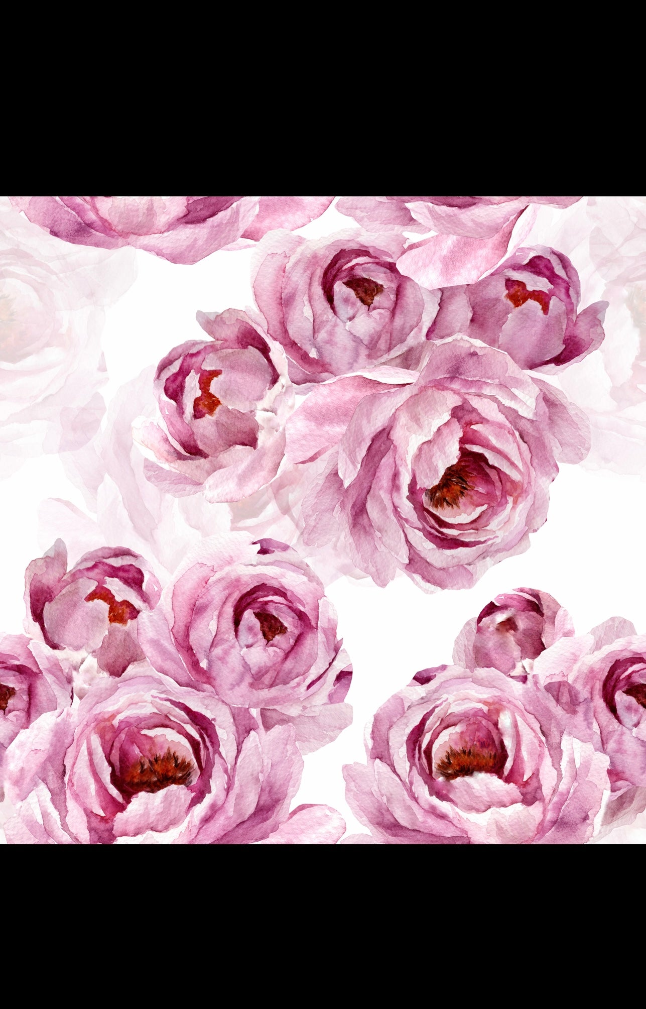 Hupparimekko 🩷 /ENNAKKOTILAUS