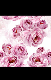 Hupparimekko 🩷 /ENNAKKOTILAUS