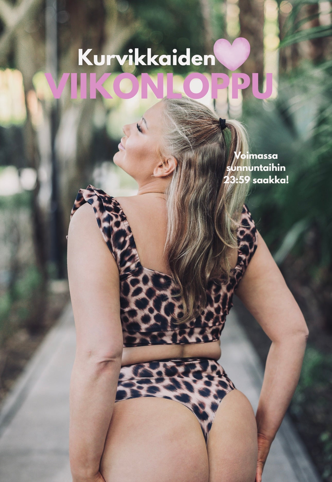 Kurvikkaiden_VIIKONLOPPU.jpg