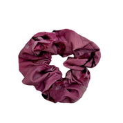Aikuisten scrunchie | Kirsikankukka