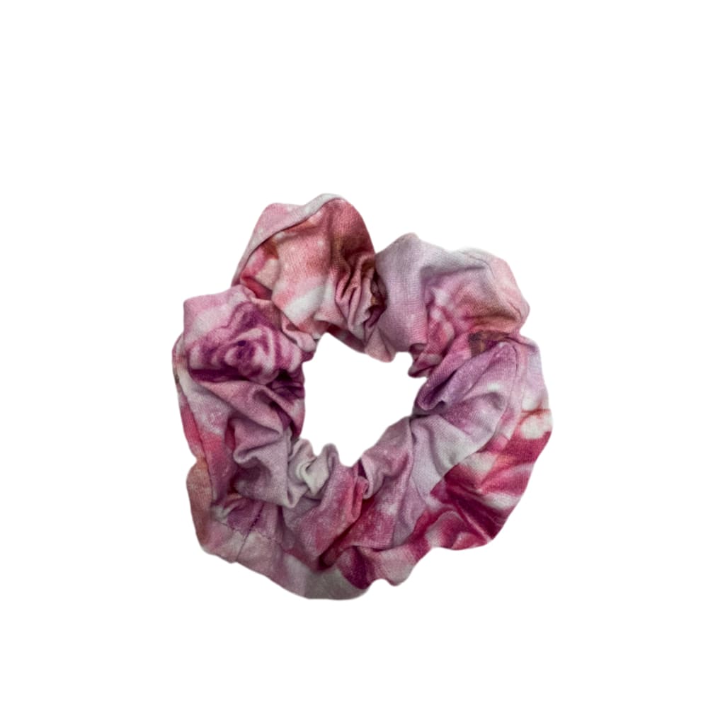 Aikuisten scrunchie | Prinsessa
