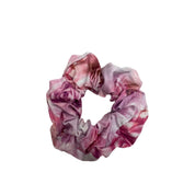 Aikuisten scrunchie | Prinsessa