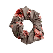 Aikuisten scrunchie | Soma beige