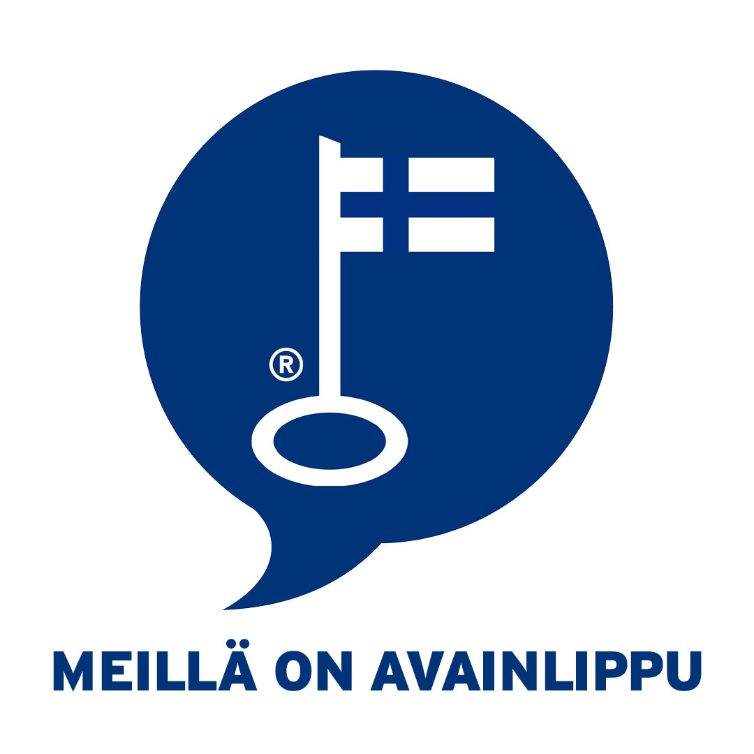 Nellafiina