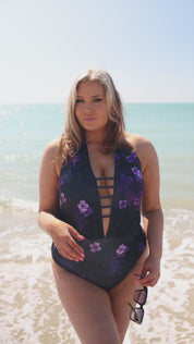 Be Extra- uimapuku, taikakukinta