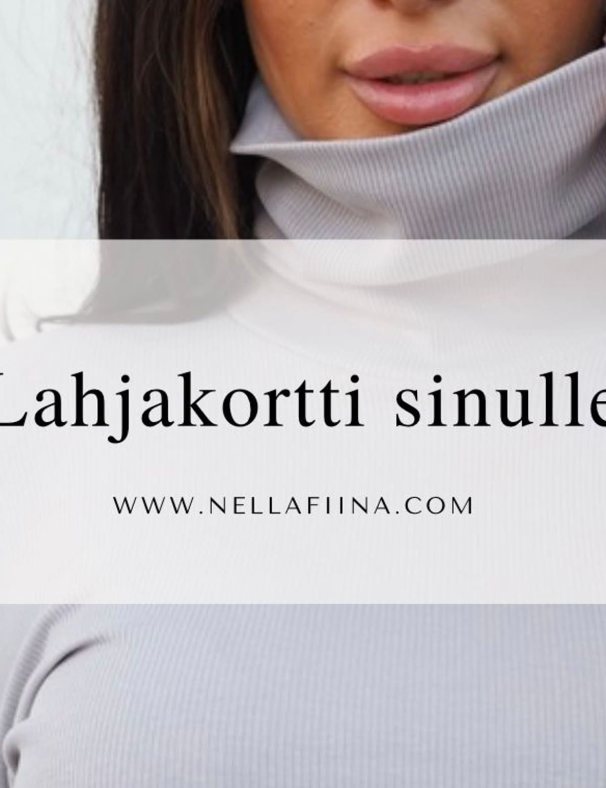 testituote | harmaa | testi