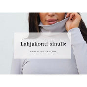 testituote | harmaa | testi
