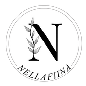 Nellafiina